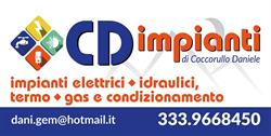 CD Impianti
