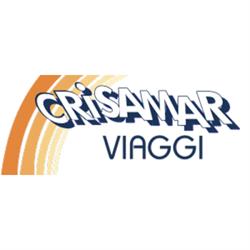 Crisamar Viaggi