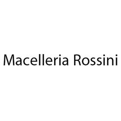 Macelleria Rossini