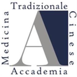 Marchi Dr. Gian Guido Medico Chirurgo Esperto in Agopuntura