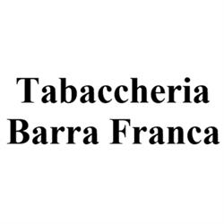 Tabaccheria Barra