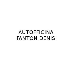 Autofficina Elettrauto Fanton Denis