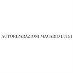 Autoriparazioni Macario