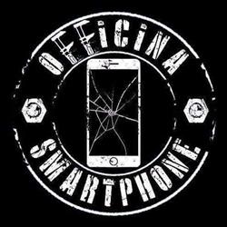 Officina Smartphone