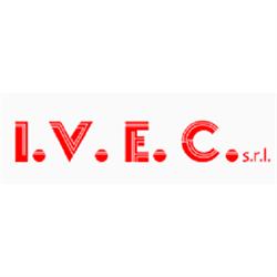 Ivec