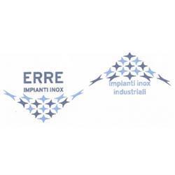 Erre Impianti Inox