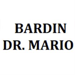Dott. Mario Bardin