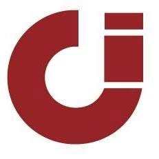 Cierre Salotti - Divani - Letti - Tendaggi