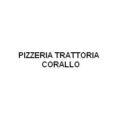 Corallo