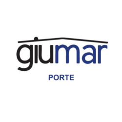 Giumar