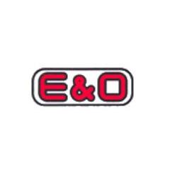 E & o - Ercoles & Ottaviani