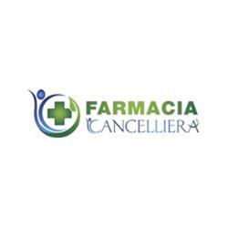 Farmacia Cancelliera