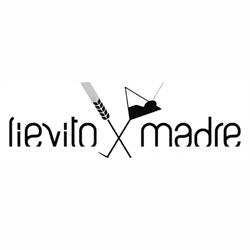 Lievito Madre