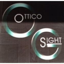 Ottica Sight