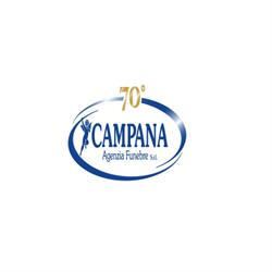 Agenzia Funebre Campana