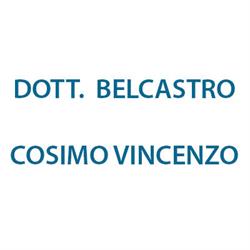 Dott. Belcastro Cosimo Vincenzo