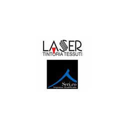 Tintoria Laser