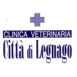 Clinica Veterinaria Citta' di Legnago