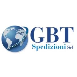 Gbt Spedizioni Doganali