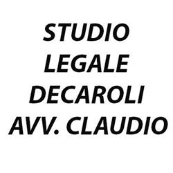 Studio Legale Decaroli Avv. Claudio
