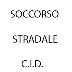 Soccorso Stradale C.I.D. Sas