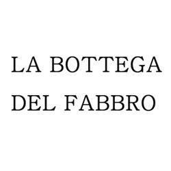 La Bottega del Fabbro