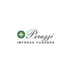 Impresa Funebre Perazzi
