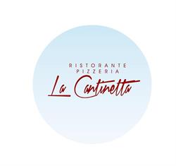 Ristorante Pizzeria La Cantinetta