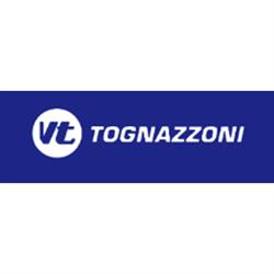 Tognazzoni