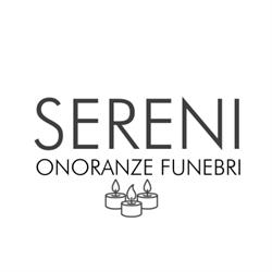 Sereni Onoranze Funebri