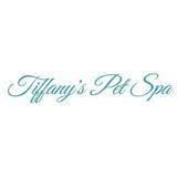 Tiffany'S Pet Spa