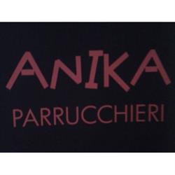 Anika parrucchieri