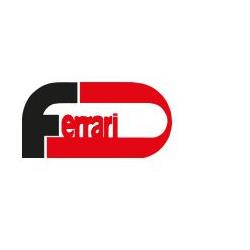 Mobilificio Ferrari