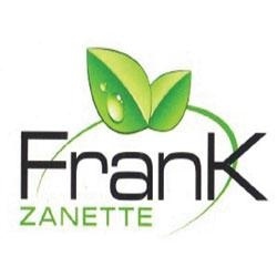 Vivai Frank Zanette