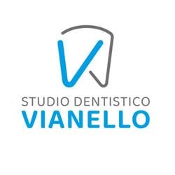 Studio Dentistico Dr. Lucio Vianello