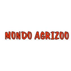 Mondo Agrizoo