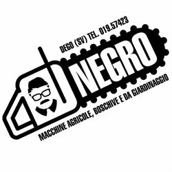 Negro Macchine Agricole