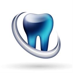 Studio Dentistico Dentalblu Dott.ssa Satcovschi Gianina Paula