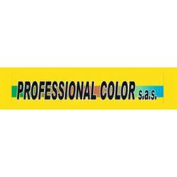 Professional Color Sas