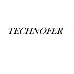 Technofer