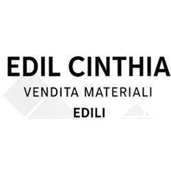 Edil Cinthia Vendita Materiali Edili