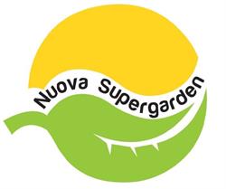 Nuova Supergarden