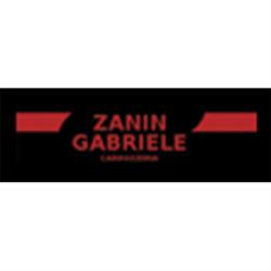 Carrozzeria Zanin Gabriele