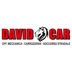 David Car