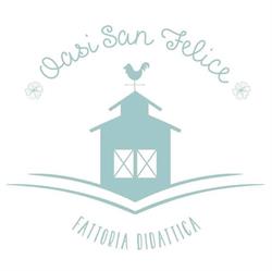 Oasi San Felice