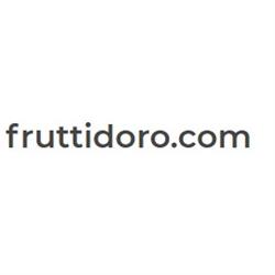 fruttidoro.com Azienda Agricola Dalmonte Samuele