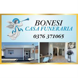 Bonesi Onoranze Funebri