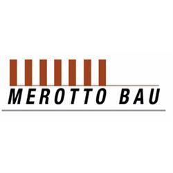Merotto Bau