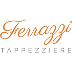 Giorgio Ferrazzi Tappezziere