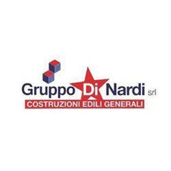 Gruppo di Nardi
